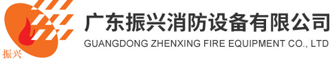 廣州機械設備回收,二手機器設備回收,機床設備回收,沖床回收,車床回收,注塑機回收,油壓機回收,壓鑄機回收,舊機器回收公司